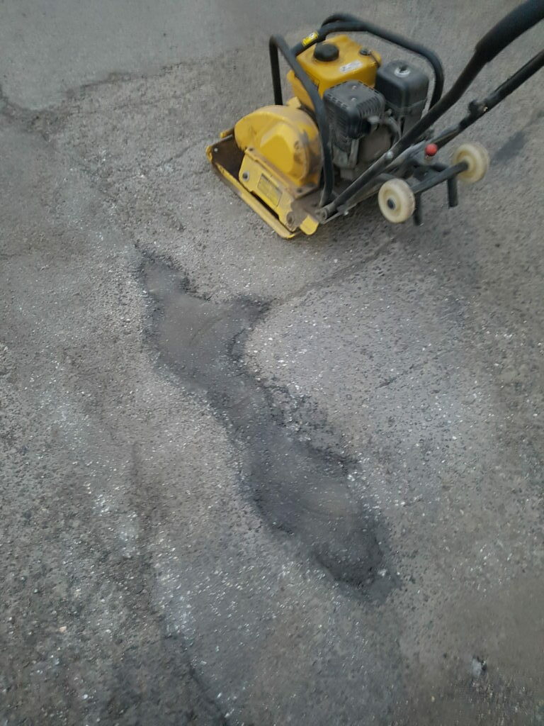20180430_205302 20180430_205302