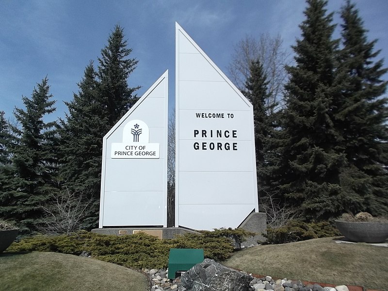 800px-Prince_George's_welcome_sign