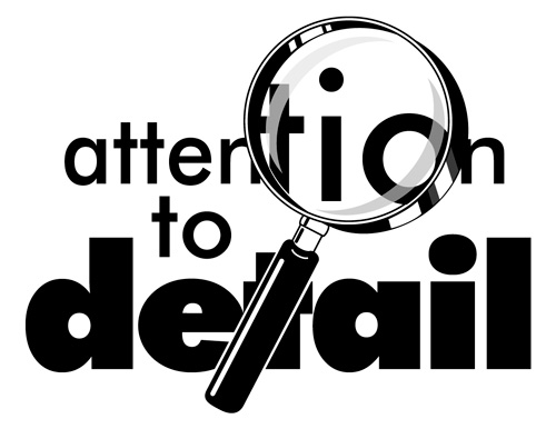LAw-pic-Attention-to-Detail LAw-pic-Attention-to-Detail