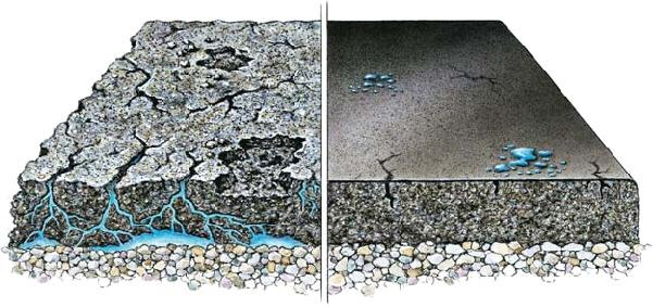 before&after[1]